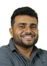 RAMON JASTER ARAUJO RIBEIRO