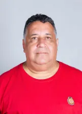 NOE MARCELO GONÇALVES