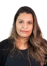 DAYANA MARIA DA SILVA