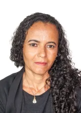 VANDA MEDEIROS SANTOS DA LUZ