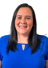 JESSICA RODRIGUES JONES