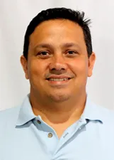RODRIGO PINHEIRO BARBOSA