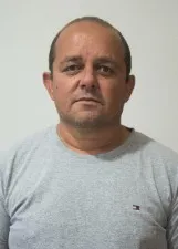 GERALDO ALVES DE LIMA