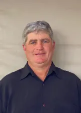 FLÁVIO BOREL HOTT
