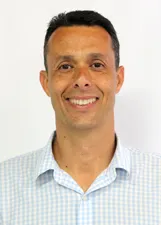 RICARDO VIANA DE LIMA