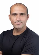 LUNIR BRAGA DA SILVA