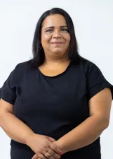 MAGDA JALUZIA DOS SANTOS