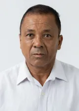 LAURICO FERNANDES DA SILVA