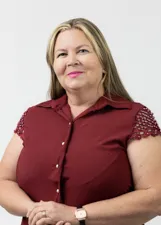 LUCIENE AGUIAR LIMA VIEIRA