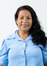 SILVANA DIAS PEREIRA