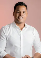 JEFFERSON JOE MOREIRA ALVES