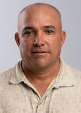 GILMAR MIRANDA DE SOUZA