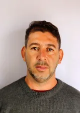 CARLOS TEIXEIRA BATISTA