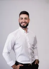 MAICON MAURICIO ALVES TEXEIRA