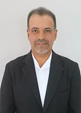 ARTANIZIO FERREIRA COELHO