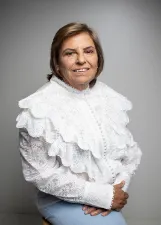 MARIA APARECIDA DE ARAÚJO REIS