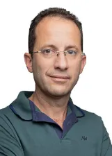 EDUARDO AUGUSTO DA SILVA