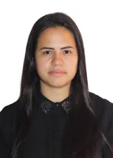 BRUNA DE FATIMA VIEIRA