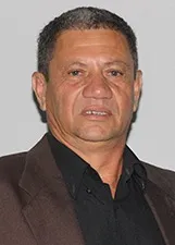 ALUISIO ANTONIO FARIA