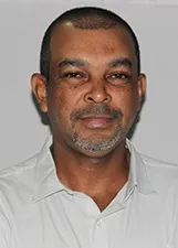 JOEL CARLOS LUIZ