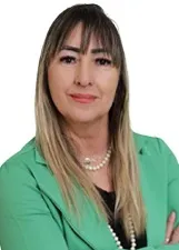 CILESIA  DE FATIMA NUNES LEMOS GOMES