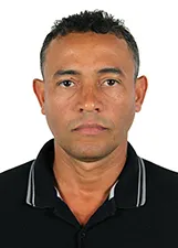 VILSON TADEI CARDOSO DIAS