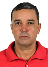 JOSE DAVID RUAS PEREIRA