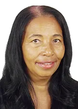 MARIA SANTANA FLÁVIO BARBOSA