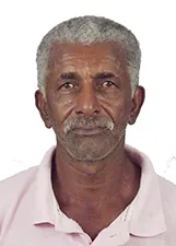 OTACÍLIO BORJES DOS SANTOS