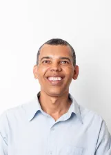 ADILSON BRUNO PEREIRA