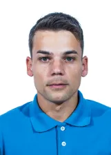 ALEF ANTONIO GOULART