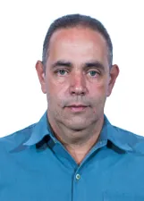 MÁRCIO DE SOUZA