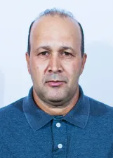 JOSECI SILVA BARBOSA