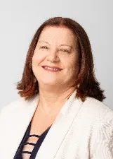 ALBA DE SOUZA LEITE VIEIRA