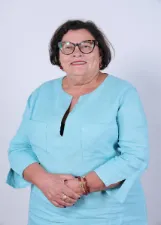 CRISTINA LUCIA MIRANDA