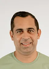 DANIEL SANTANA DOS SANTOS