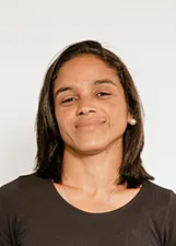 LILIANE FERREIRA DE PAULA