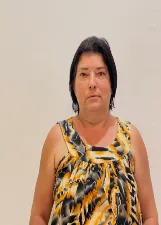 WANDERLIANE GARCIA