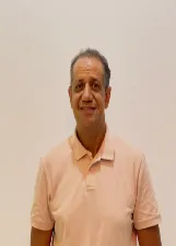 BALTAZAR LUCIO