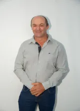 JOAO BERNARDES