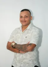 ADREAN HENRIQUE MARTINS SILVA