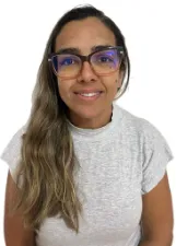 JOSIANE APARECIDA LOPES MOURA