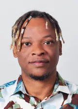 GUTEMBERG RODRIGUES SILVA