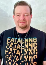 ANDRE LUIS DE OLIVEIRA