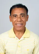 JEORGE LUIZ CARDOZO
