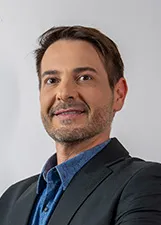 FRANCISCO ROBERTO GIORGI ALVARENGA