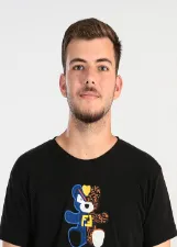 JOEL PEREIRA MALTA