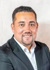 ELMO FABIANO SANTA ROSA