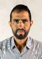 HELENO ALCANTARA LISBOA