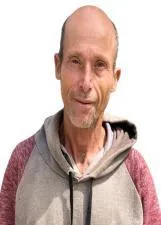 JOSE BICALHO SALGADO